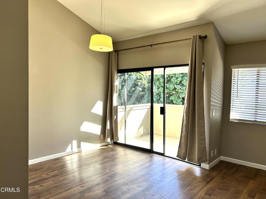 1465 San Simeon Court 2
