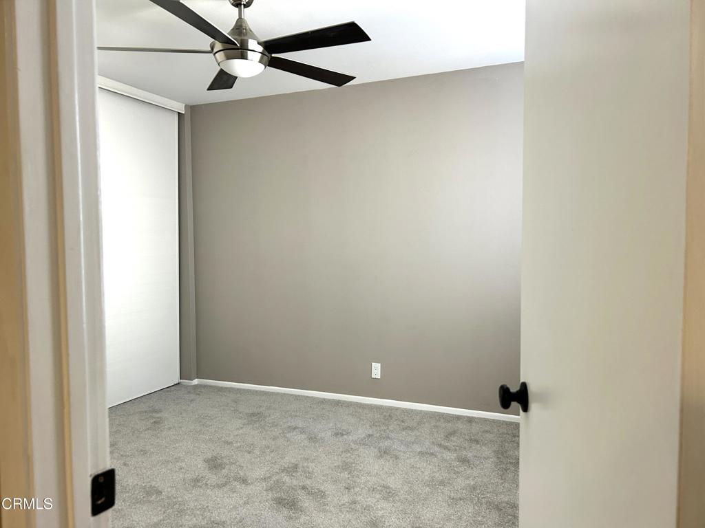 1465 San Simeon Court 2