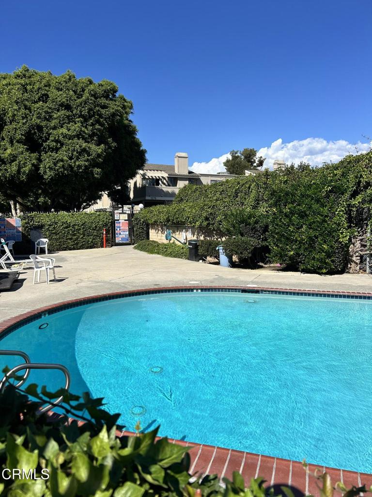 1465 San Simeon Court 2