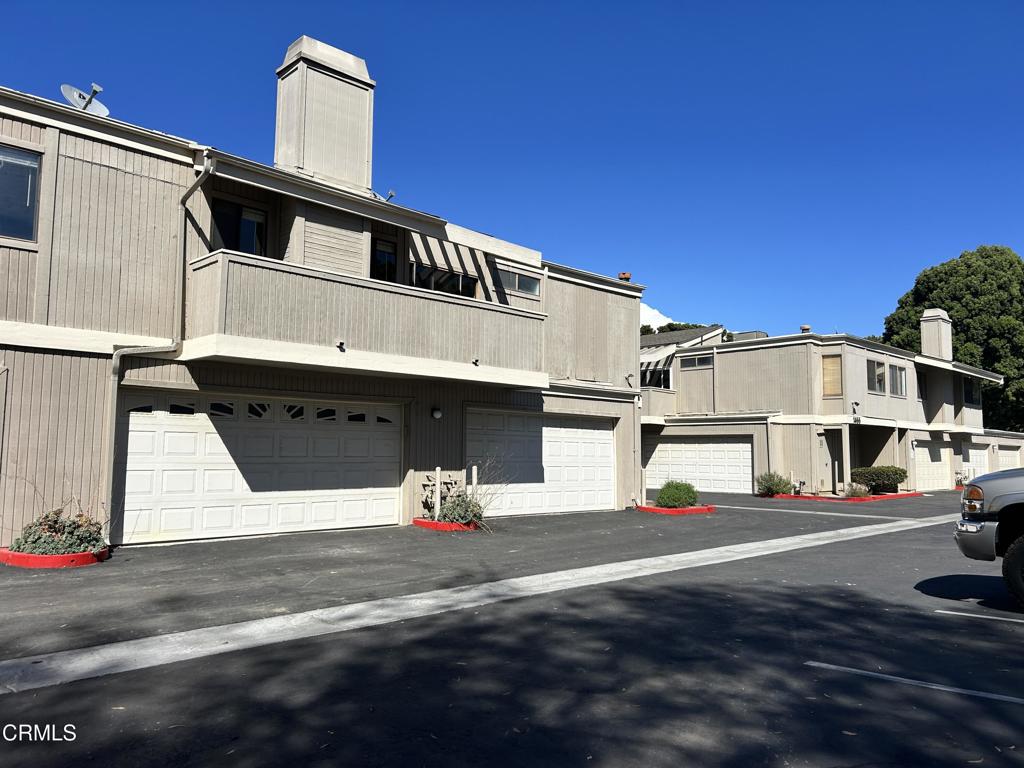 1465 San Simeon Court 2