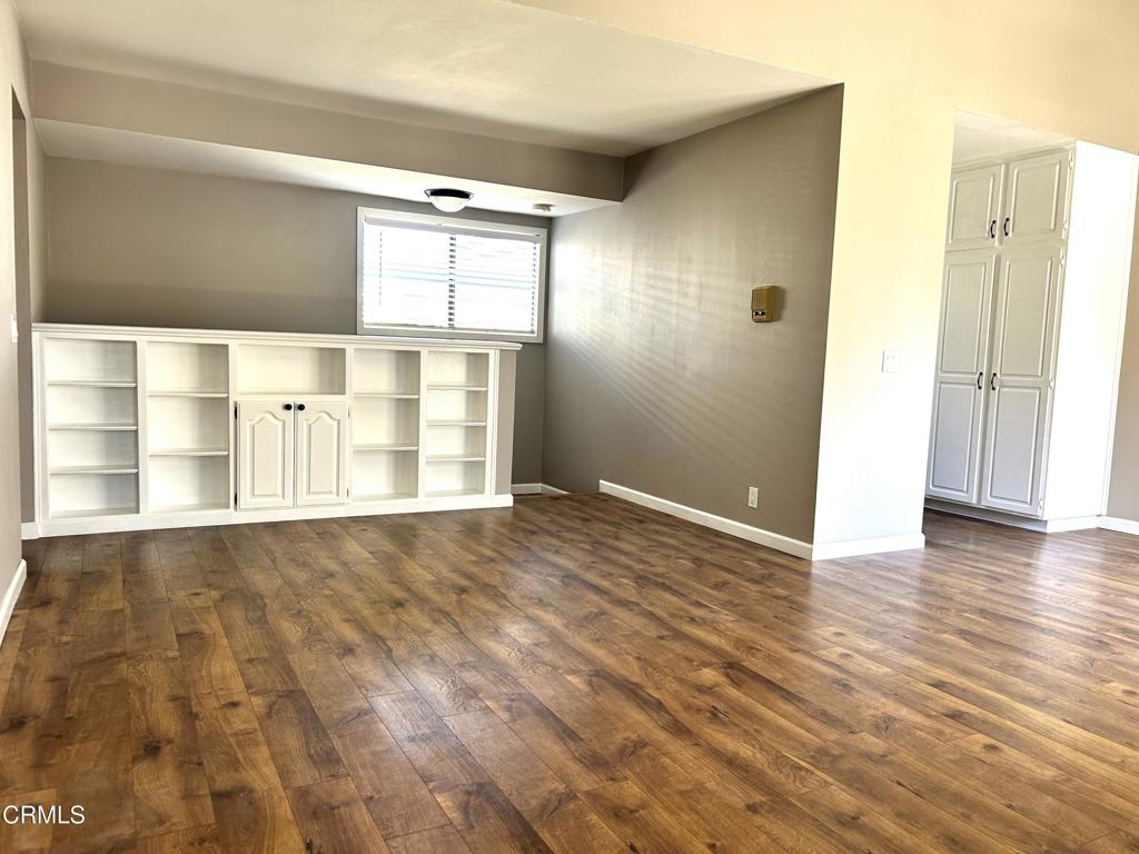 1465 San Simeon Court 2