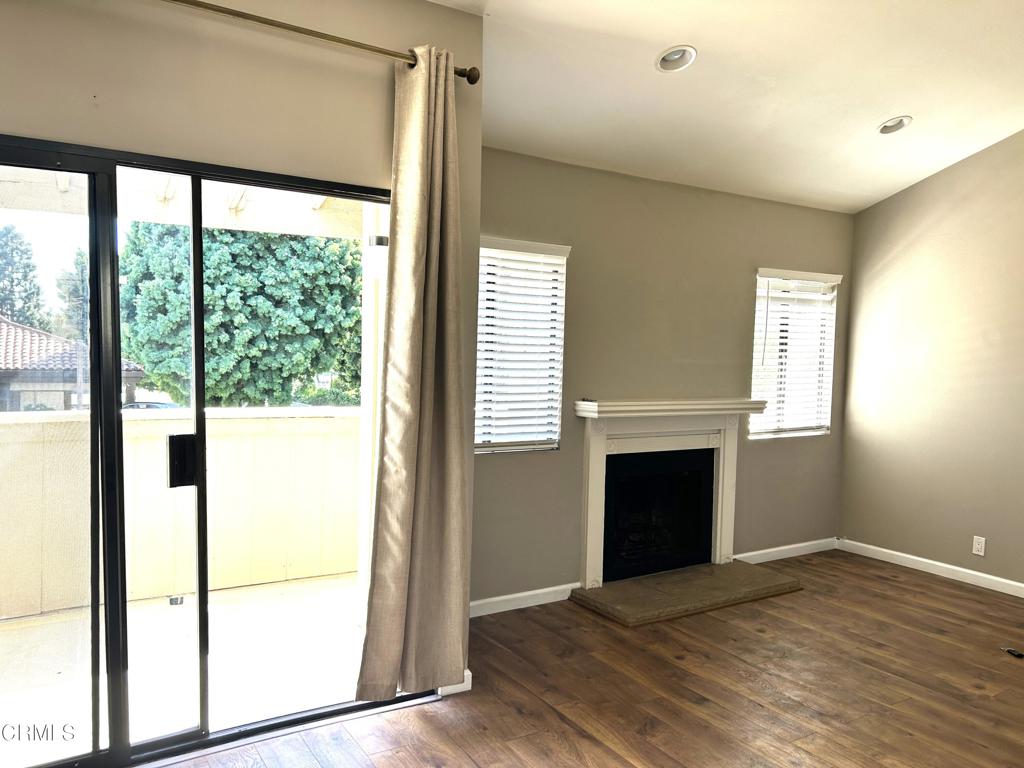 1465 San Simeon Court 2