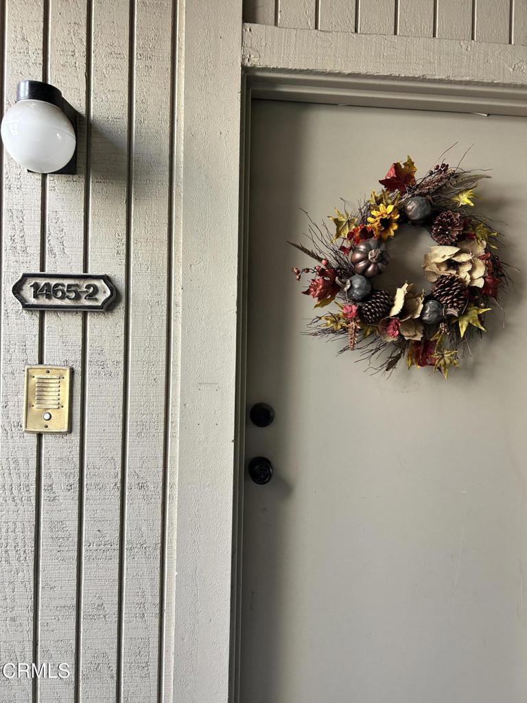 1465 San Simeon Court 2