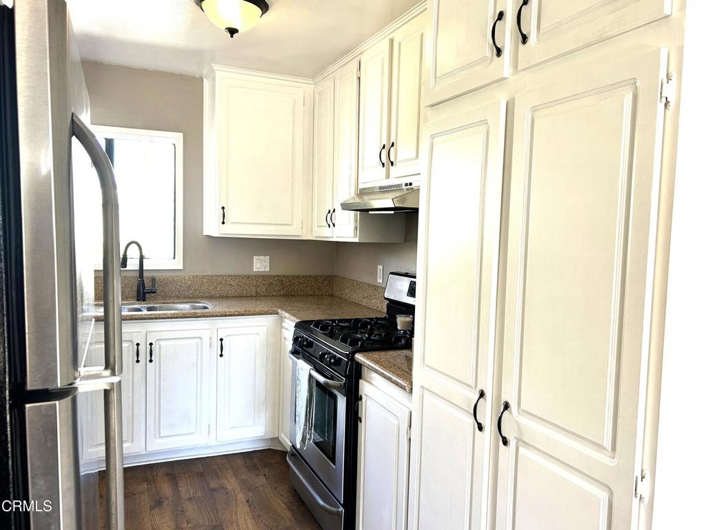 1465 San Simeon Court 2