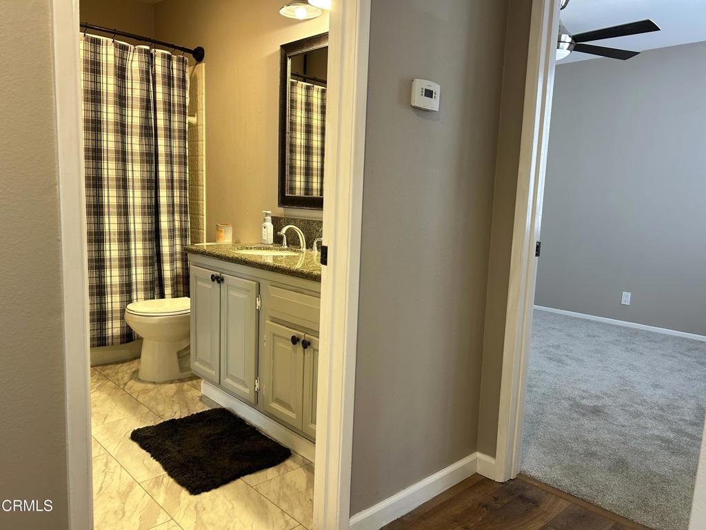 1465 San Simeon Court 2