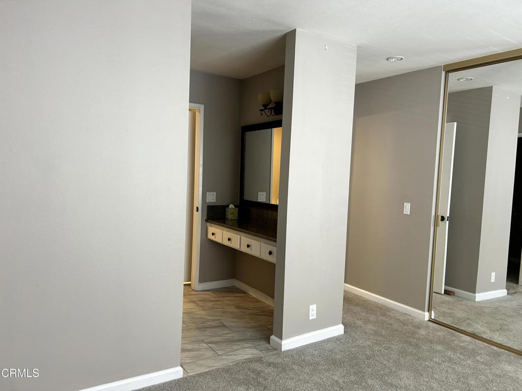 1465 San Simeon Court 2