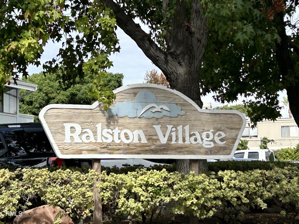 1465 San Simeon Court 2