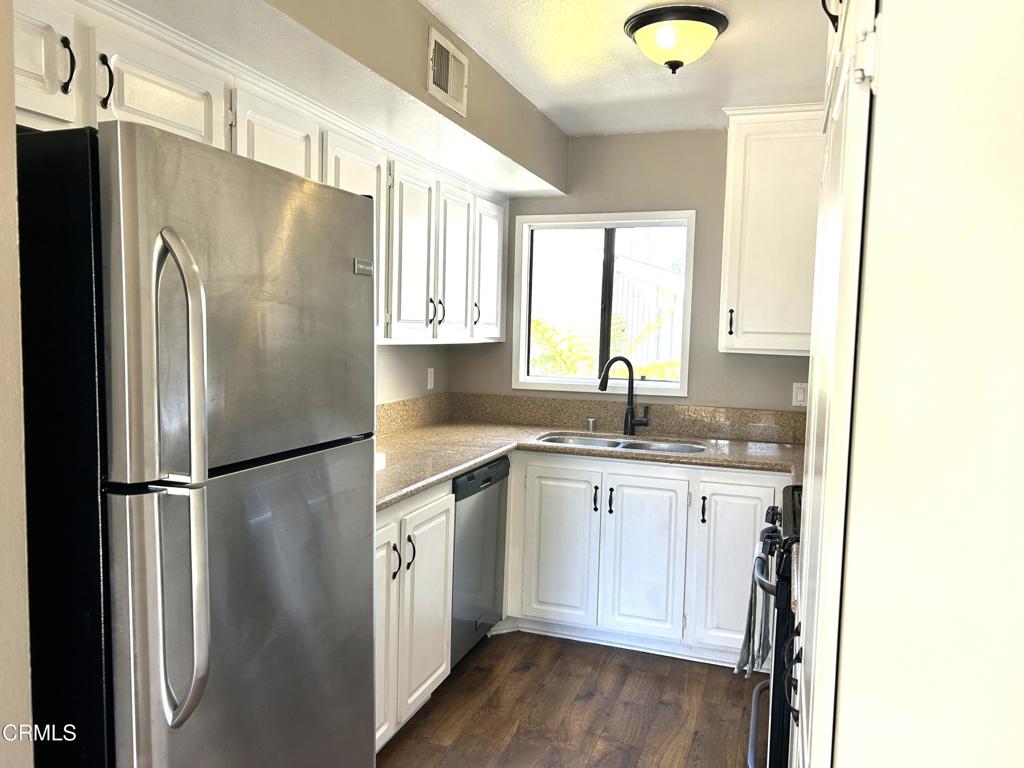 1465 San Simeon Court 2