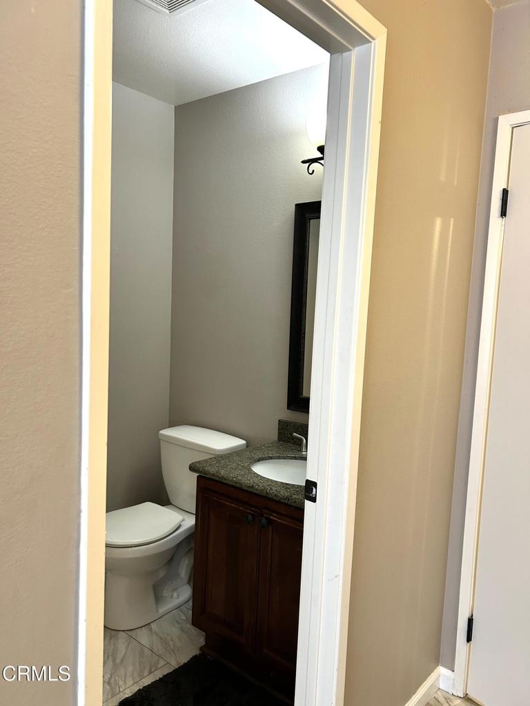1465 San Simeon Court 2