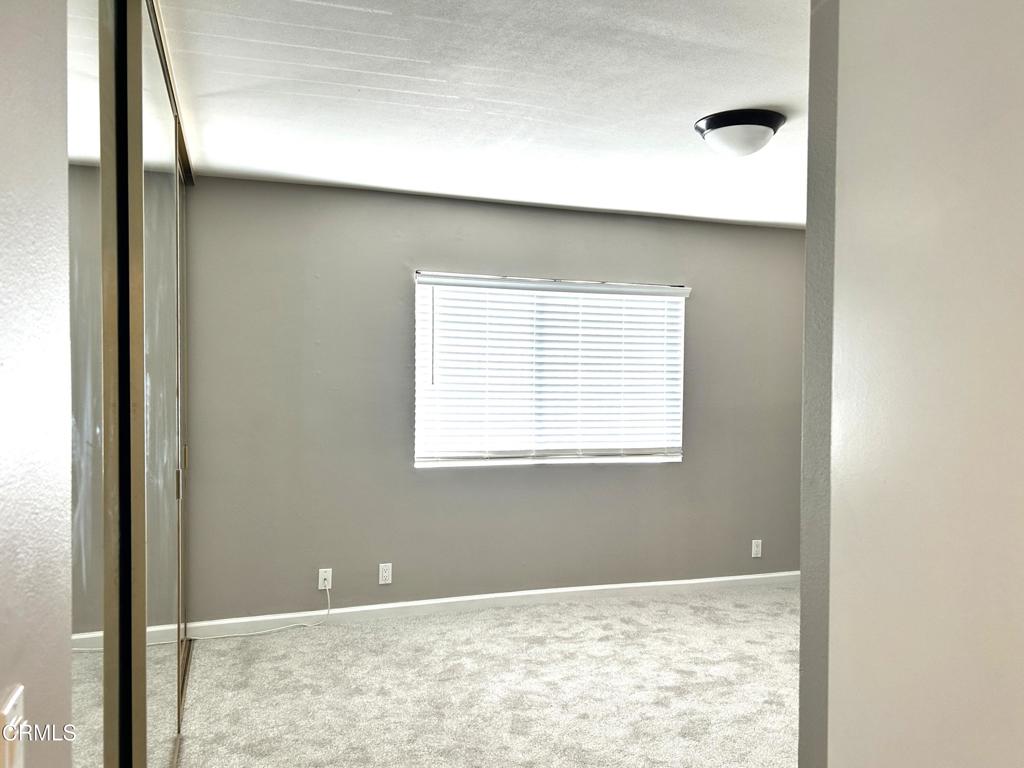 1465 San Simeon Court 2