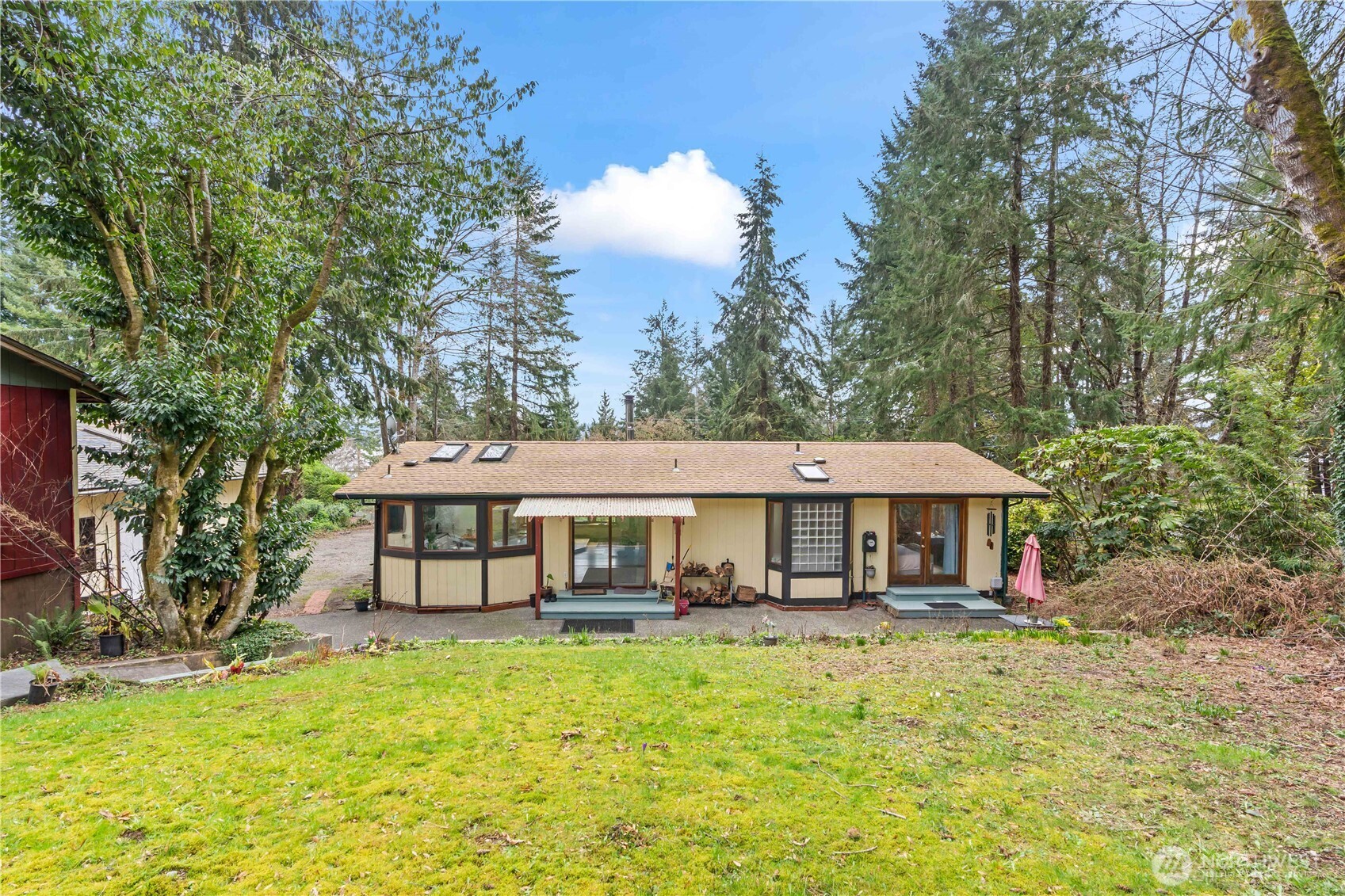 24719 Vashon Highway SW