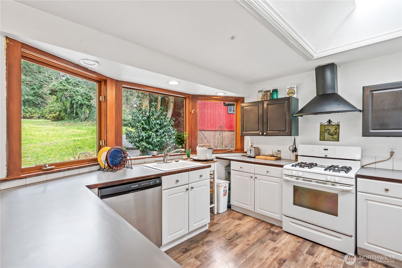 24719 Vashon Highway SW