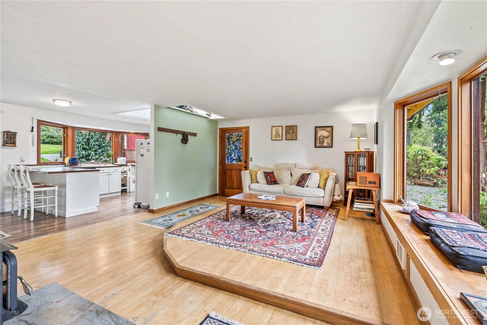 24719 Vashon Highway SW