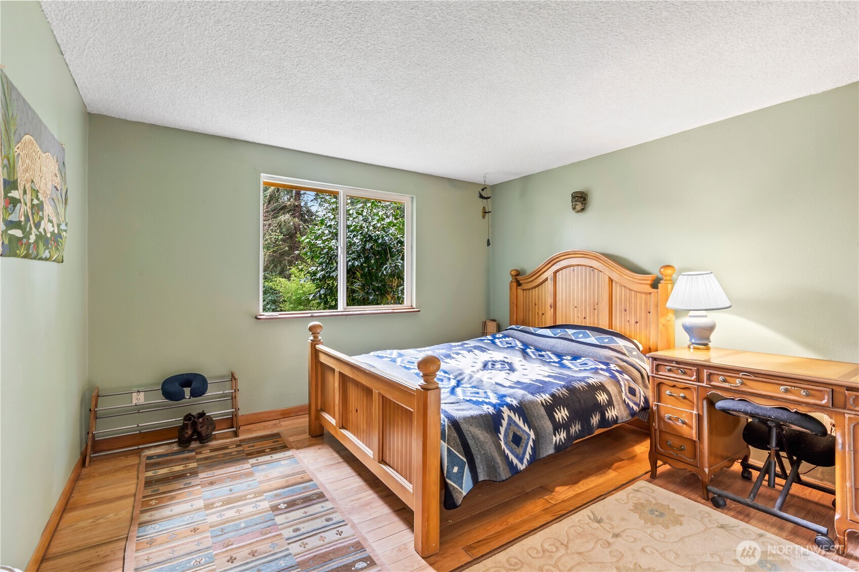 24719 Vashon Highway SW