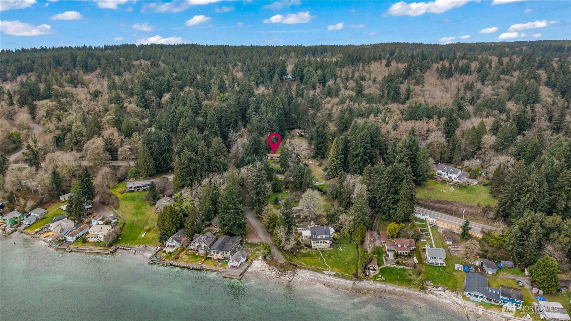 24719 Vashon Highway SW