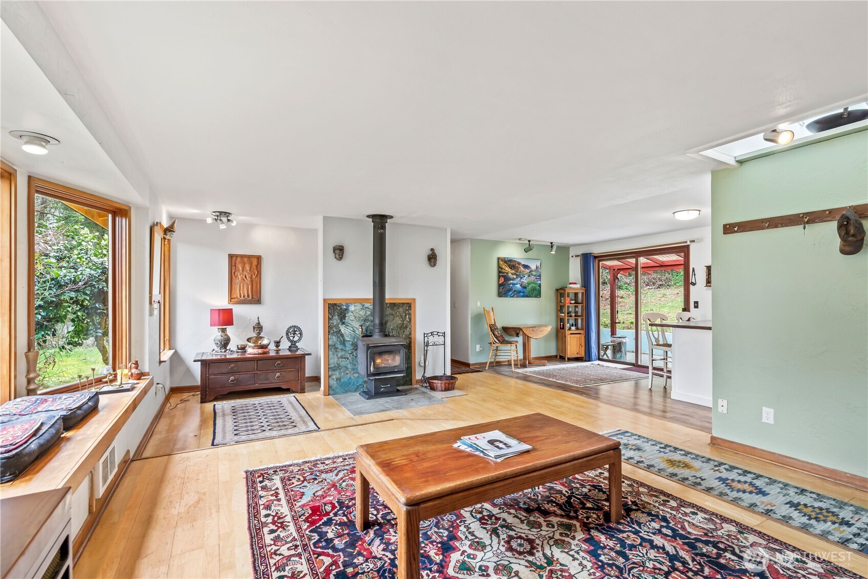 24719 Vashon Highway SW