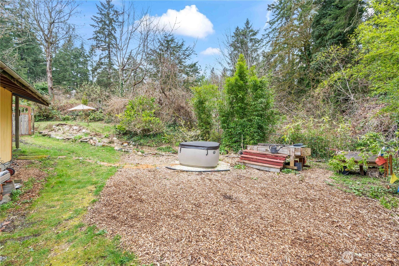 24719 Vashon Highway SW