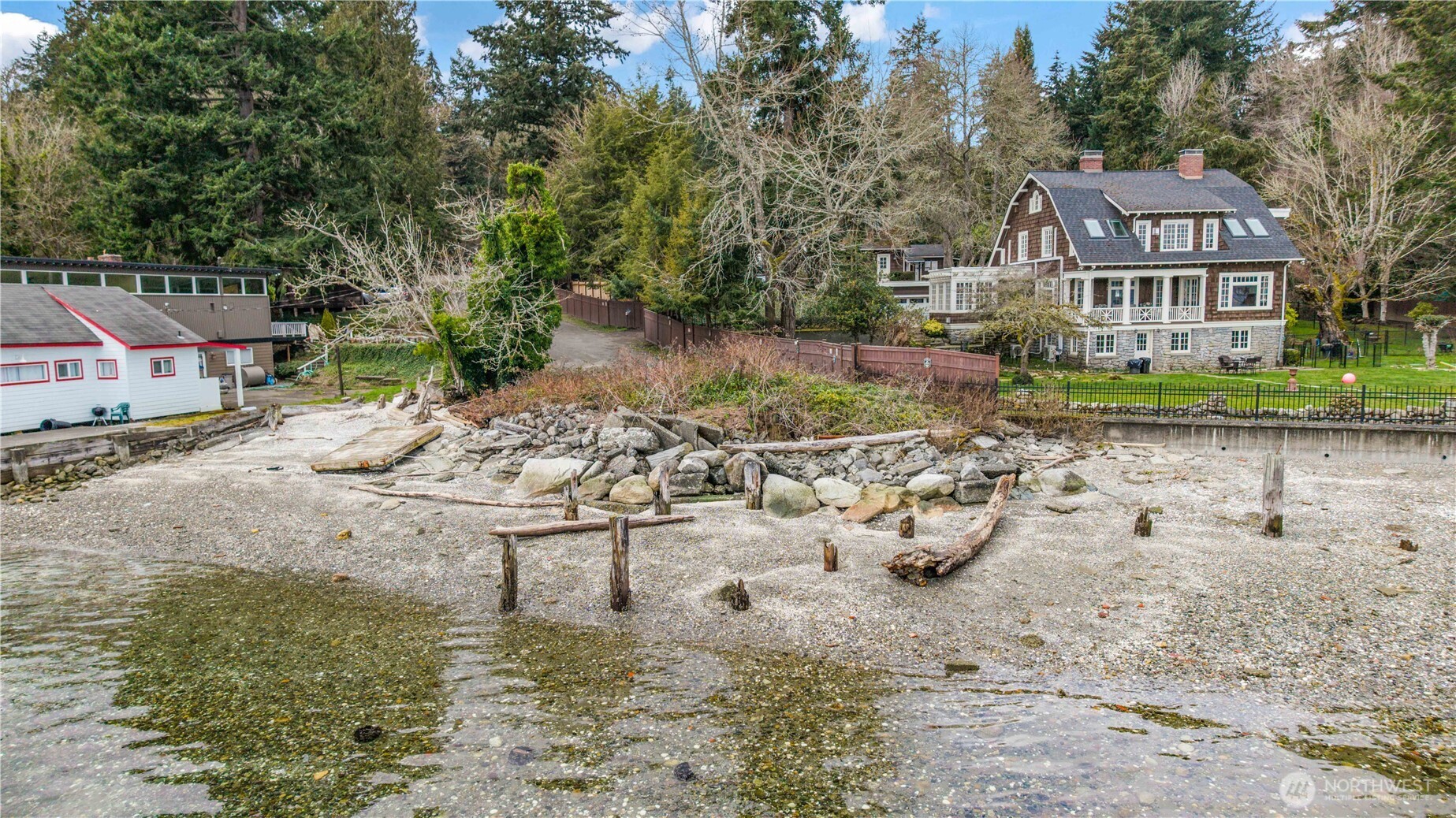 24719 Vashon Highway SW