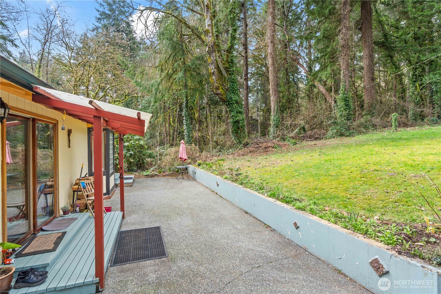 24719 Vashon Highway SW