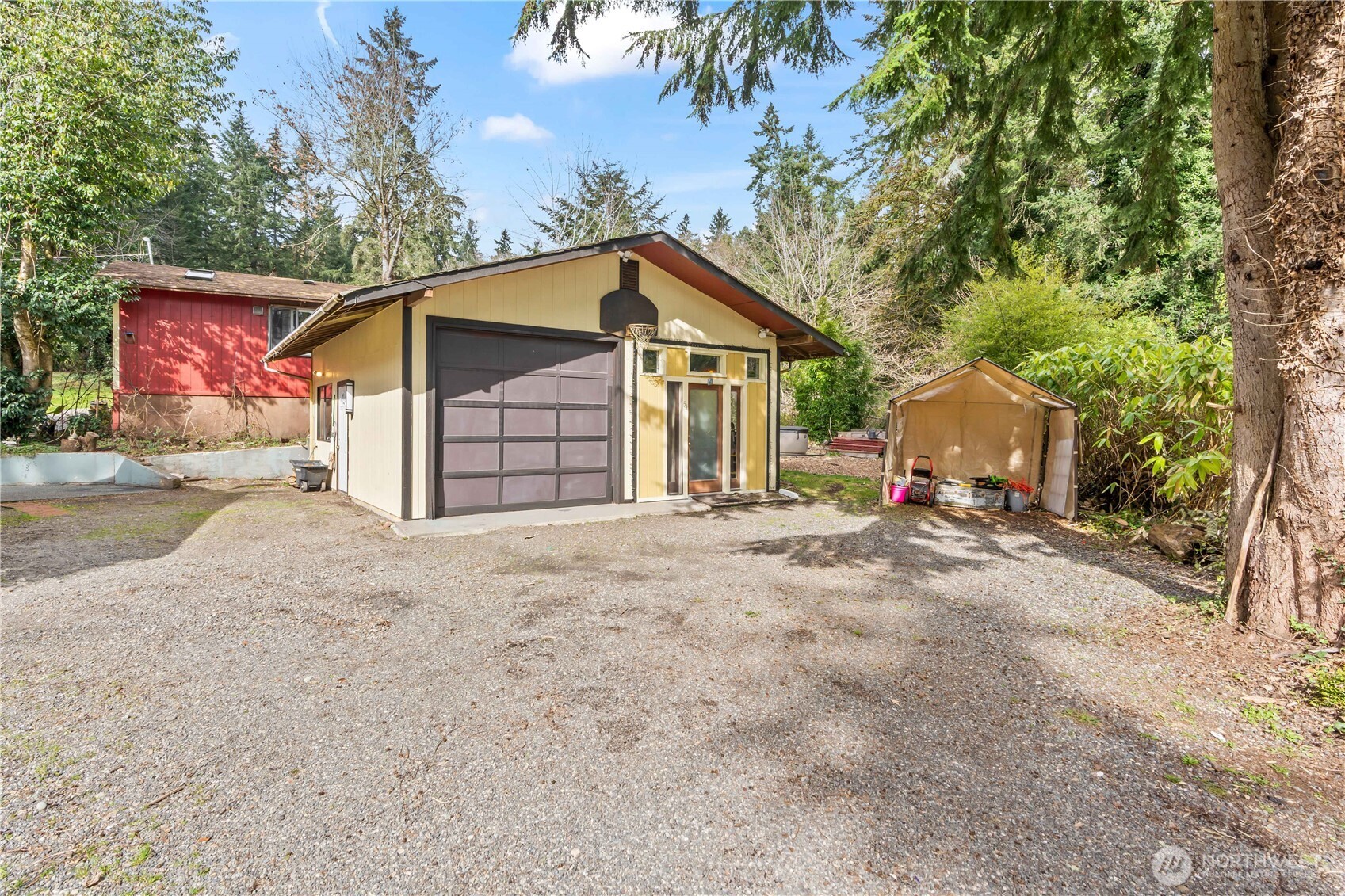 24719 Vashon Highway SW