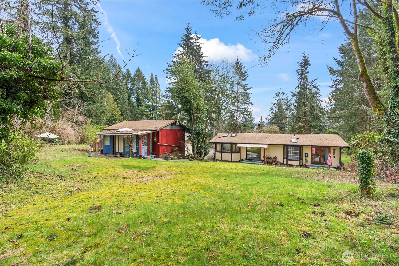 24719 Vashon Highway SW