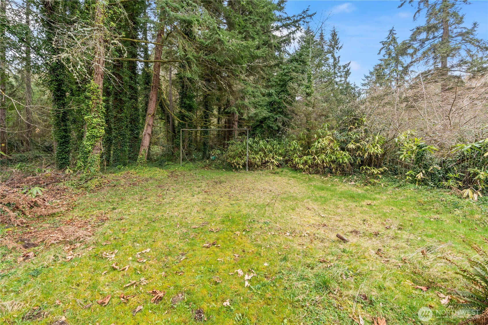 24719 Vashon Highway SW