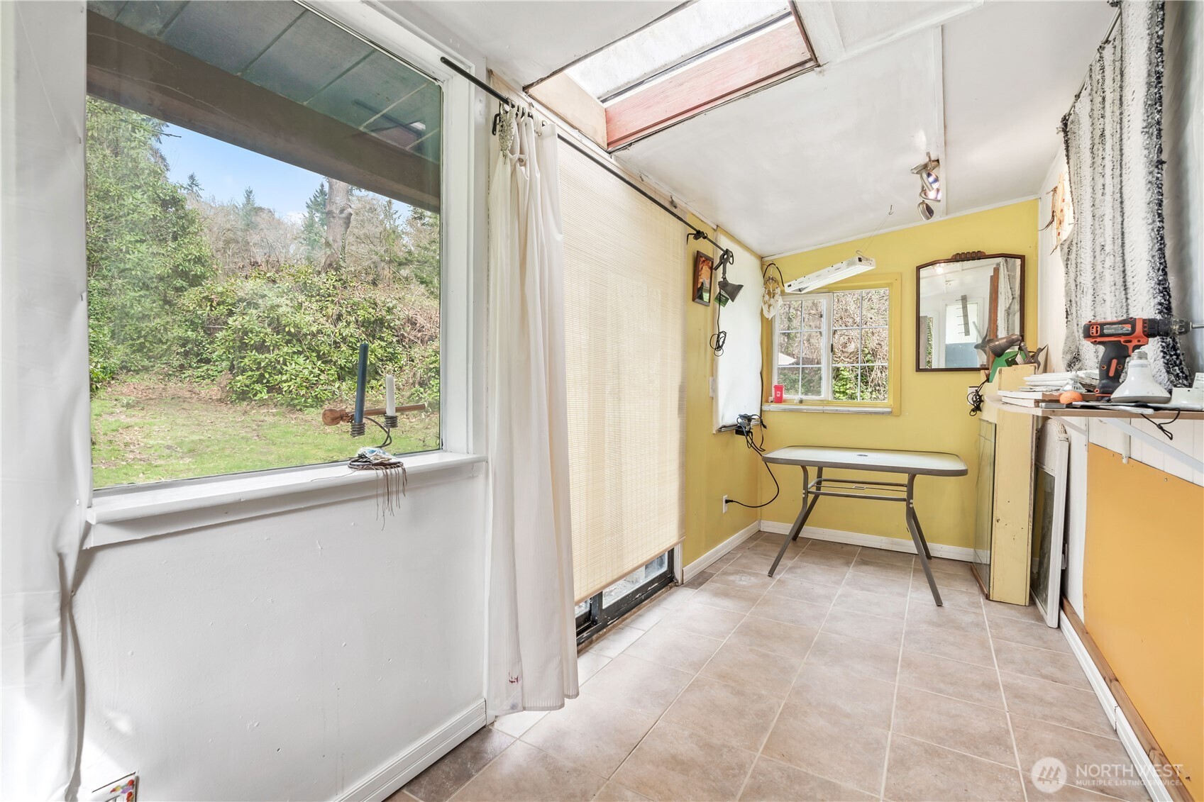 24719 Vashon Highway SW