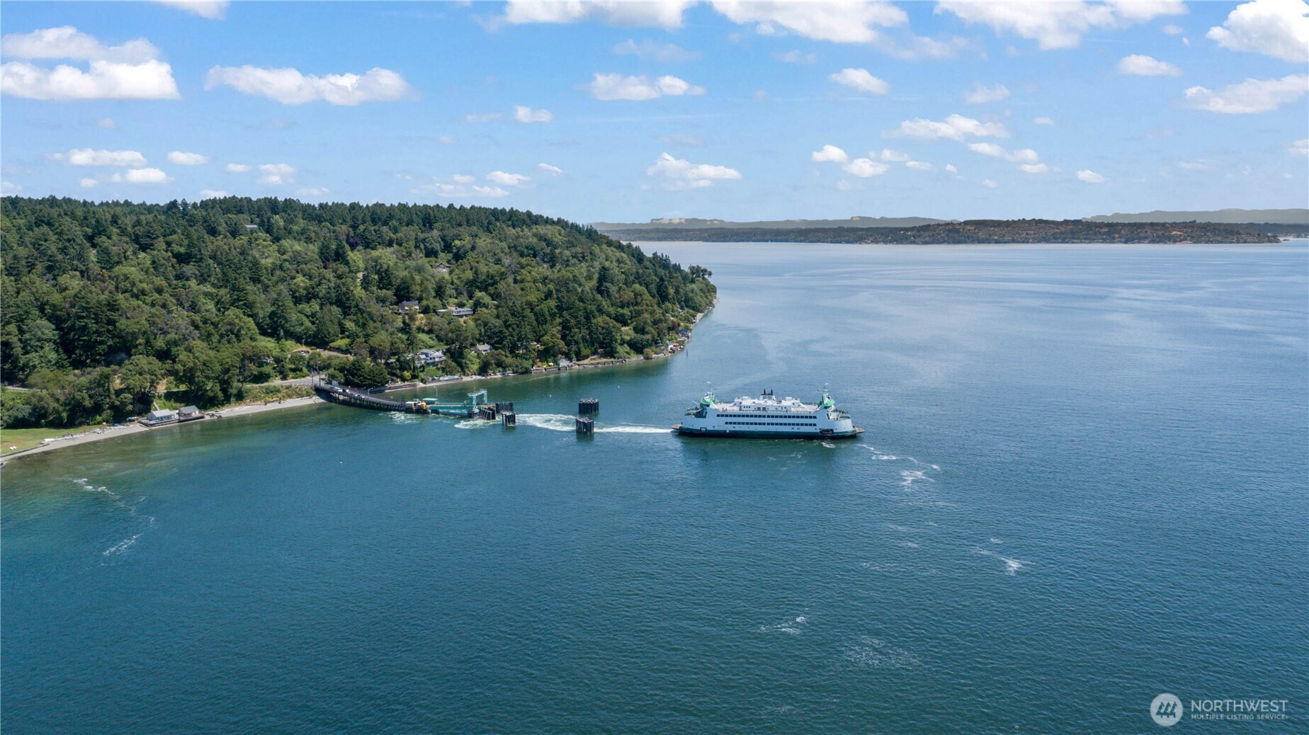 24719 Vashon Highway SW