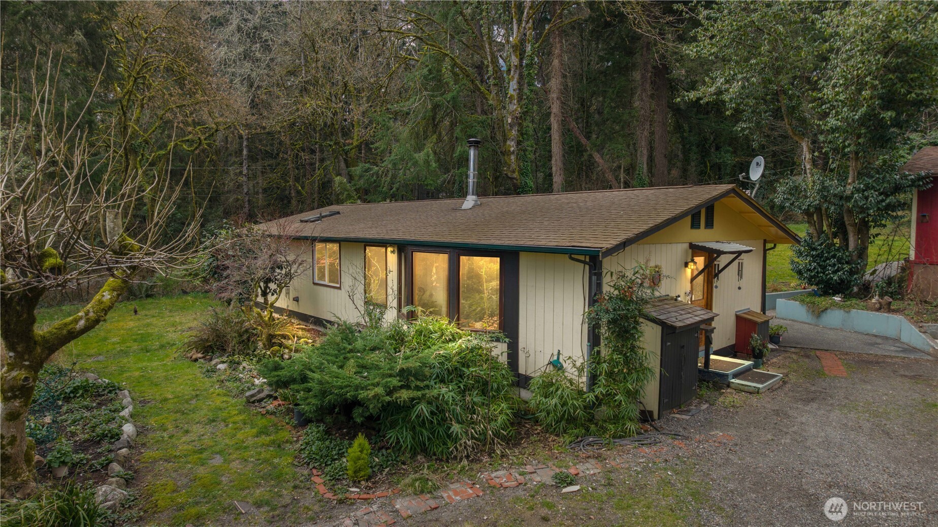24719 Vashon Highway SW