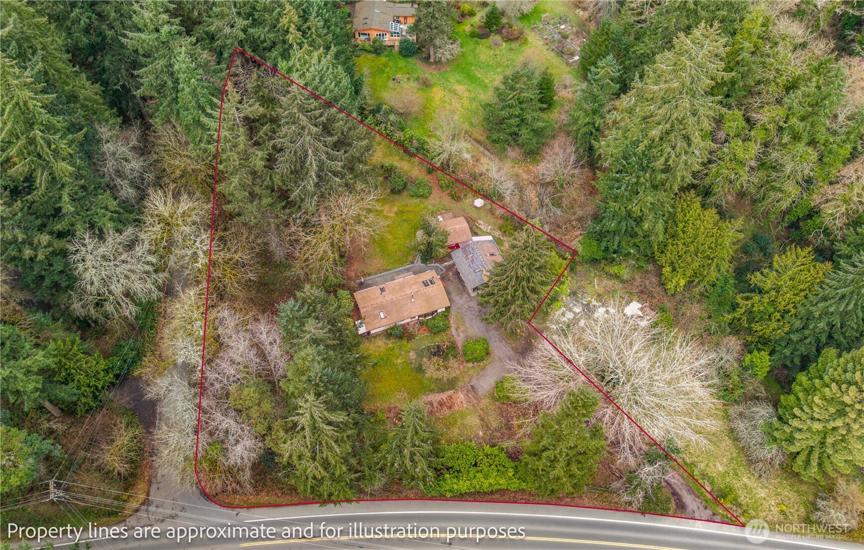 24719 Vashon Highway SW