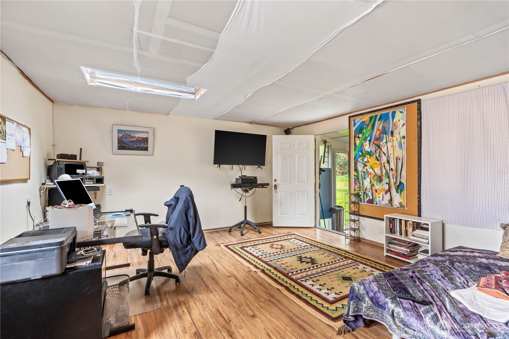 24719 Vashon Highway SW