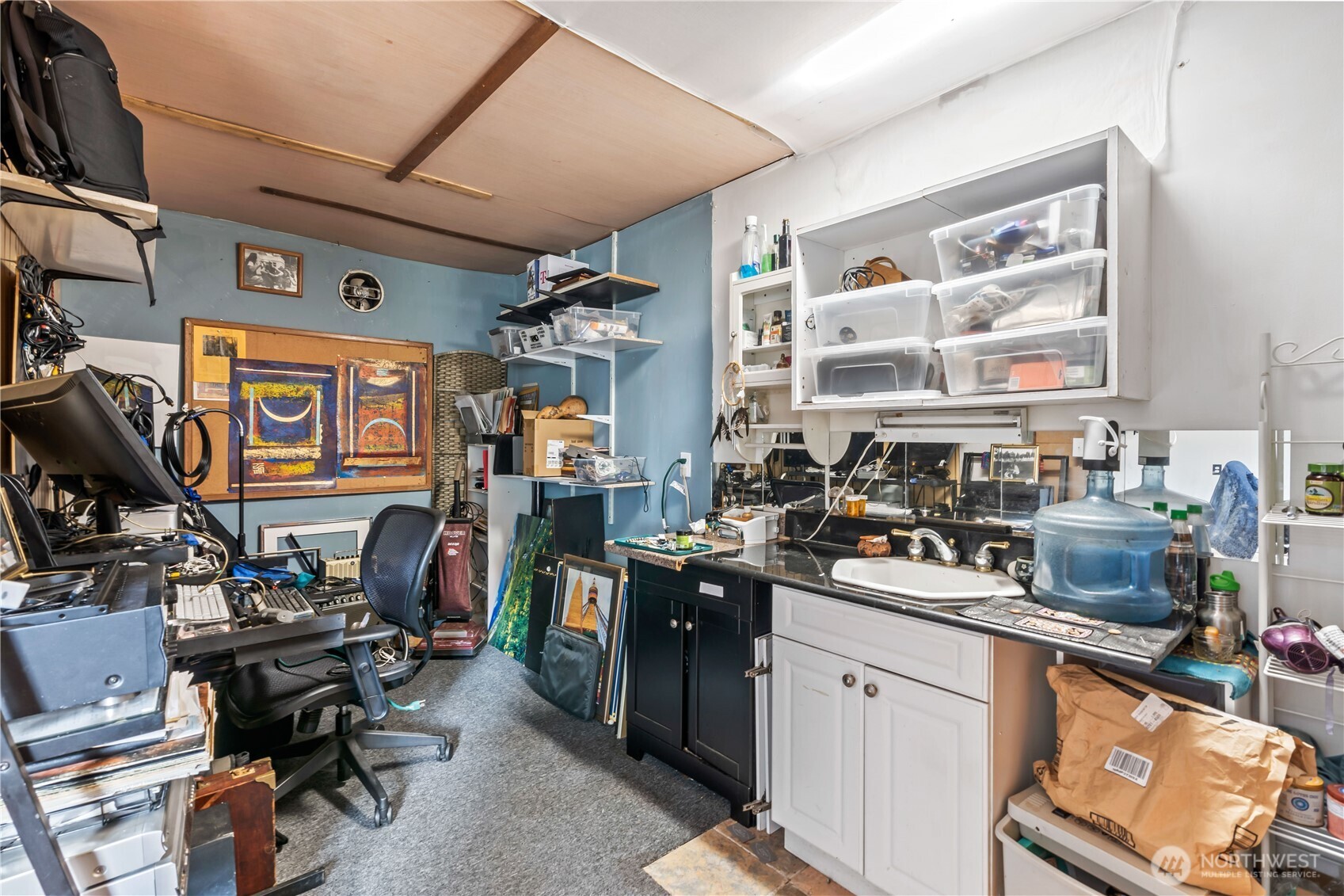 24719 Vashon Highway SW