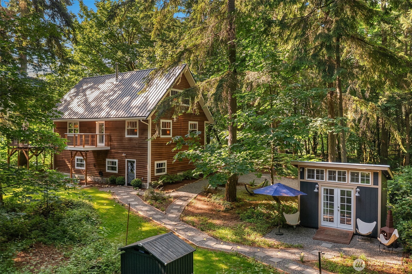 27603 145th Avenue SW