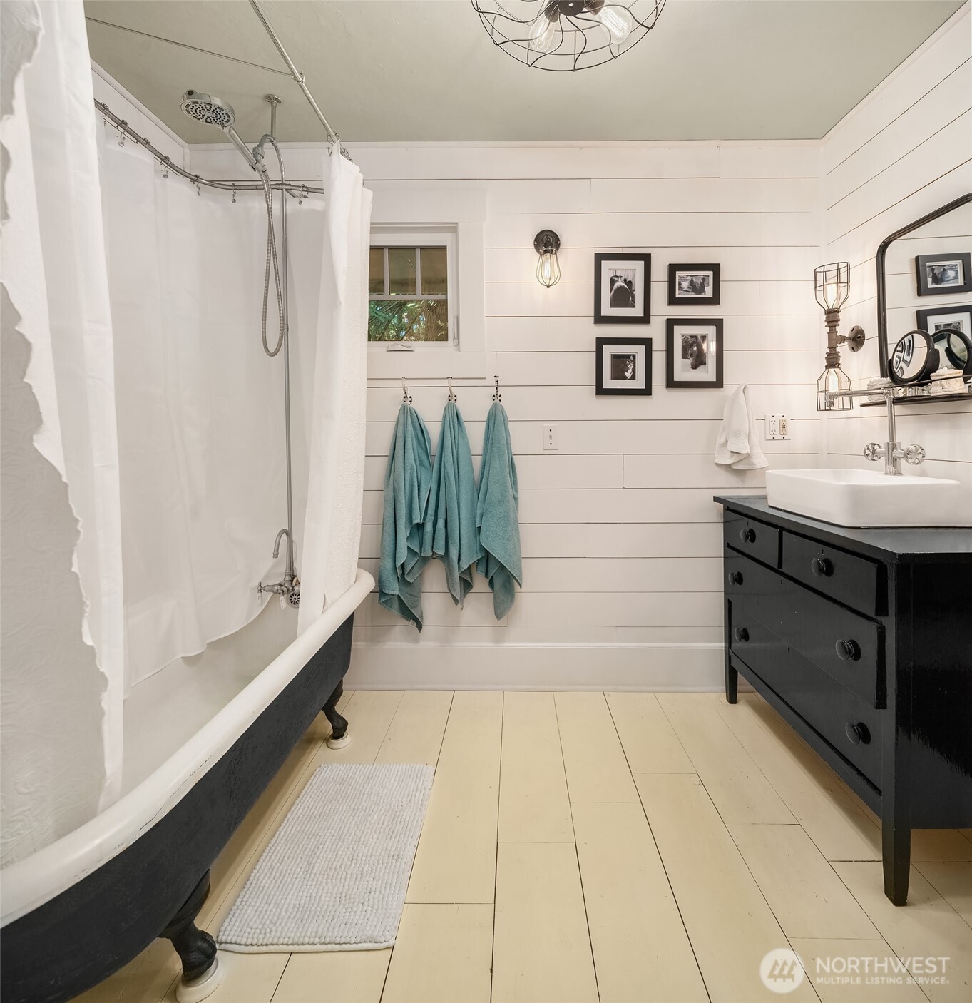 27603 145th Avenue SW