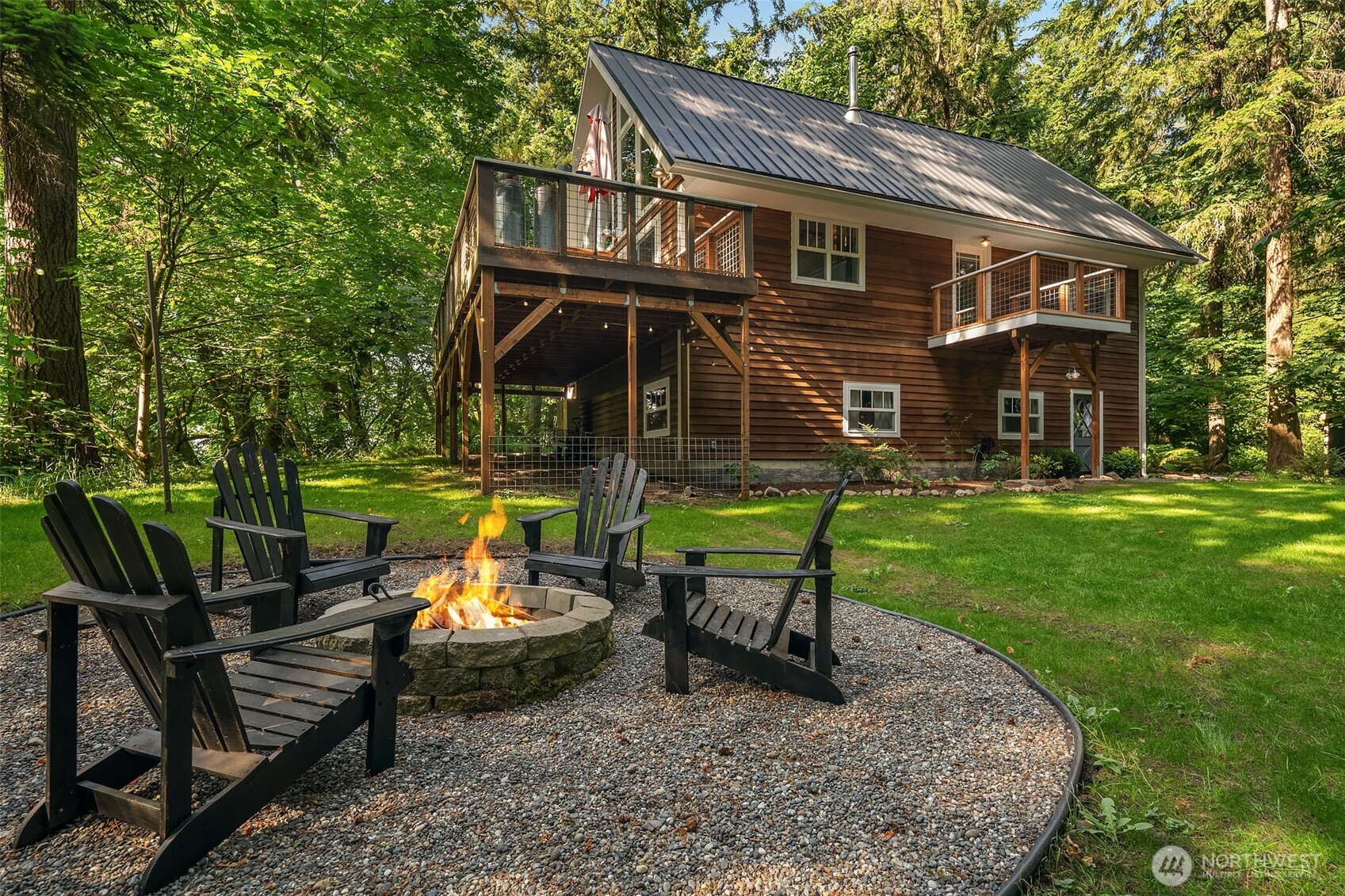 27603 145th Avenue SW