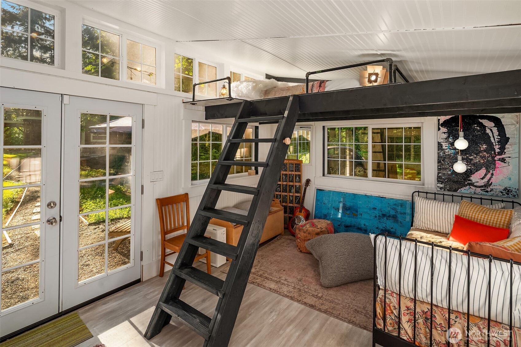 27603 145th Avenue SW