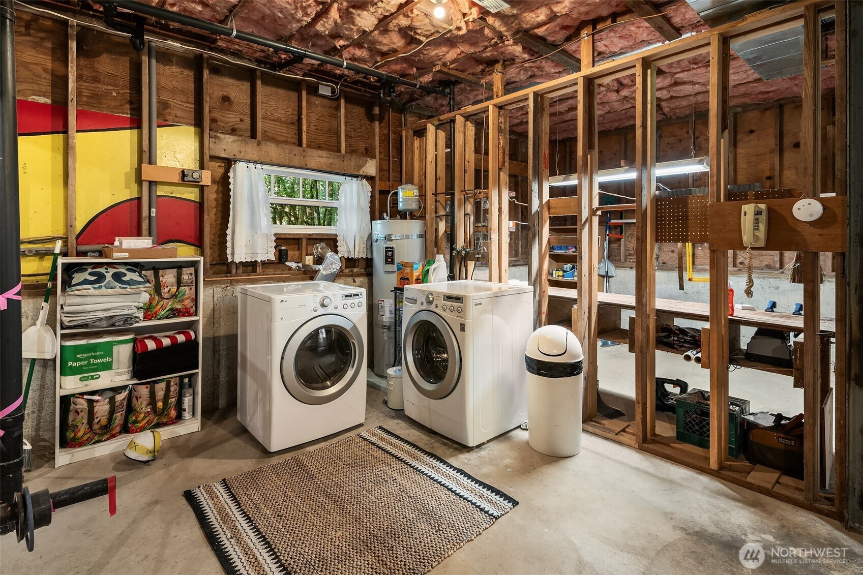 27603 145th Avenue SW