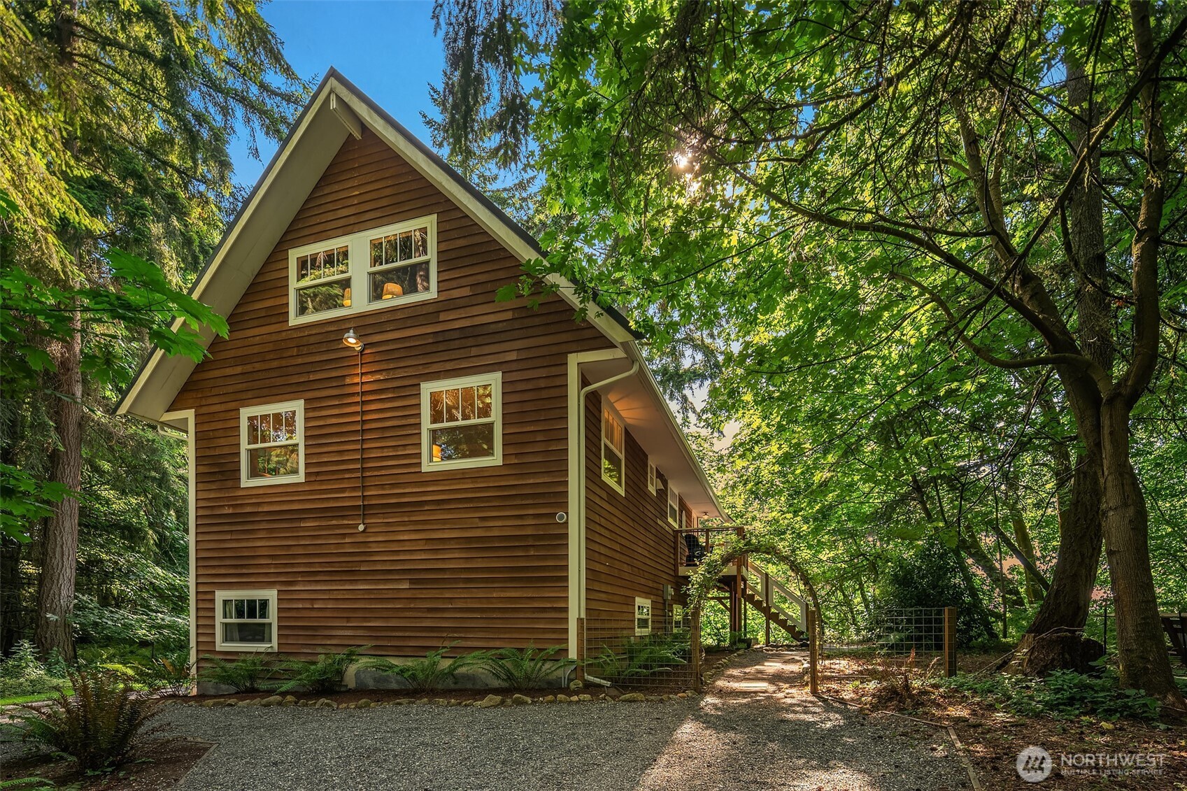 27603 145th Avenue SW