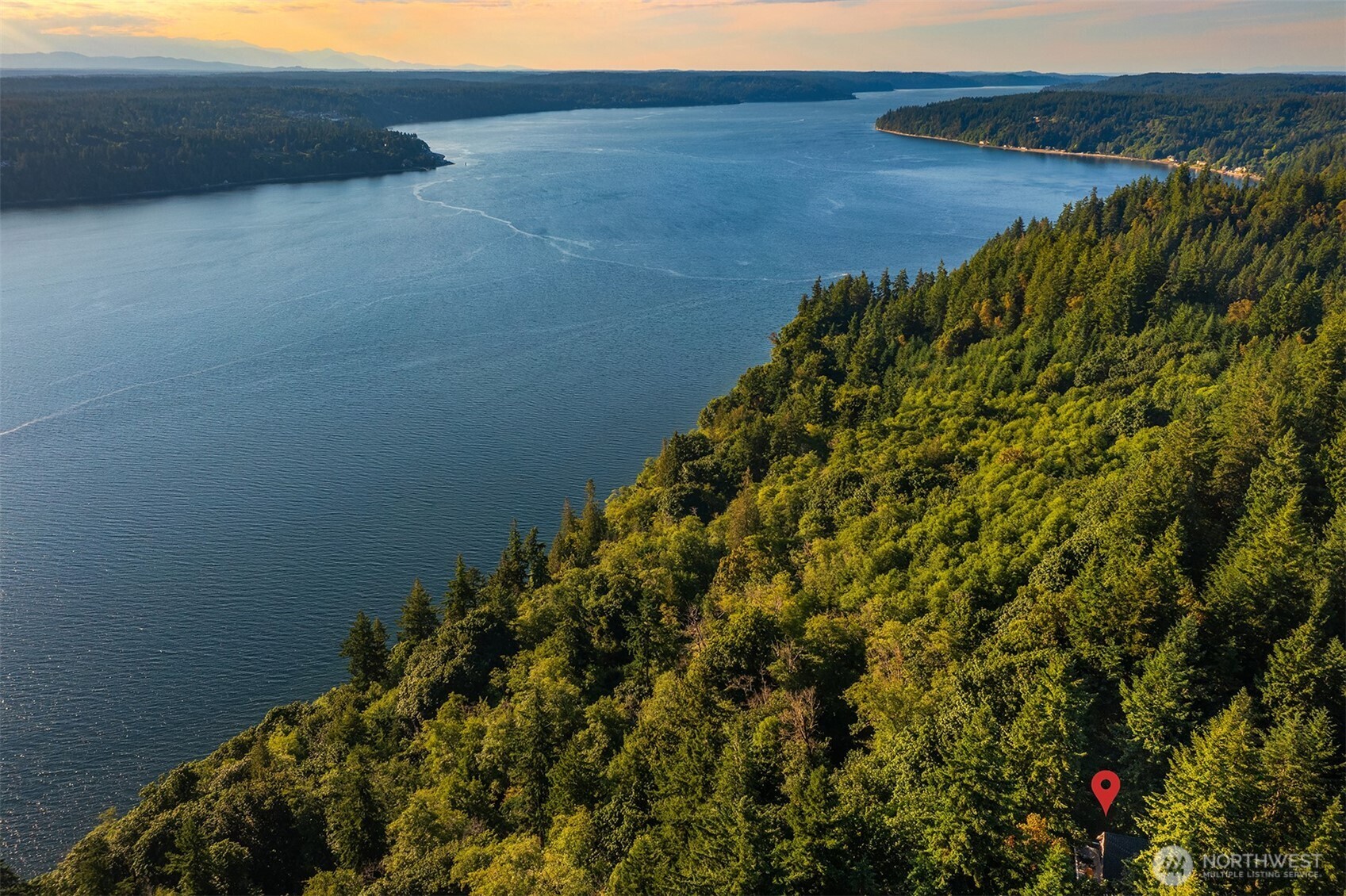 27603 145th Avenue SW