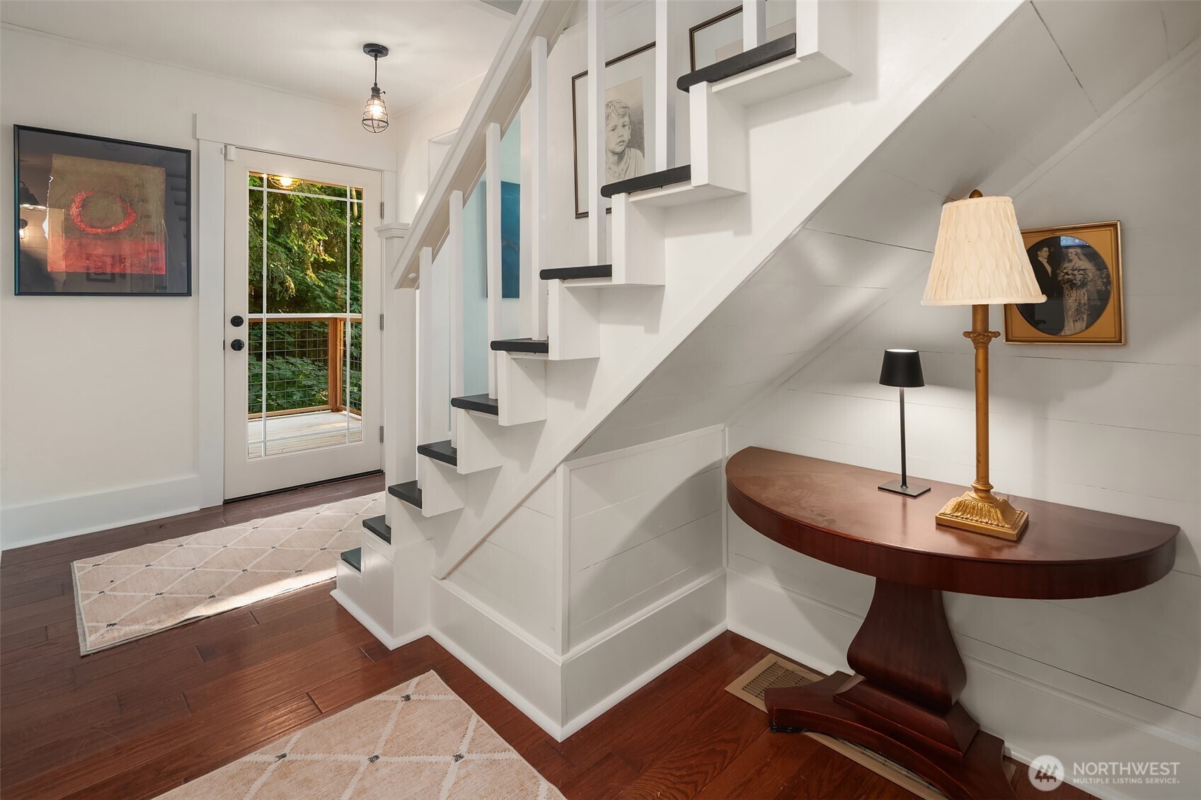 27603 145th Avenue SW