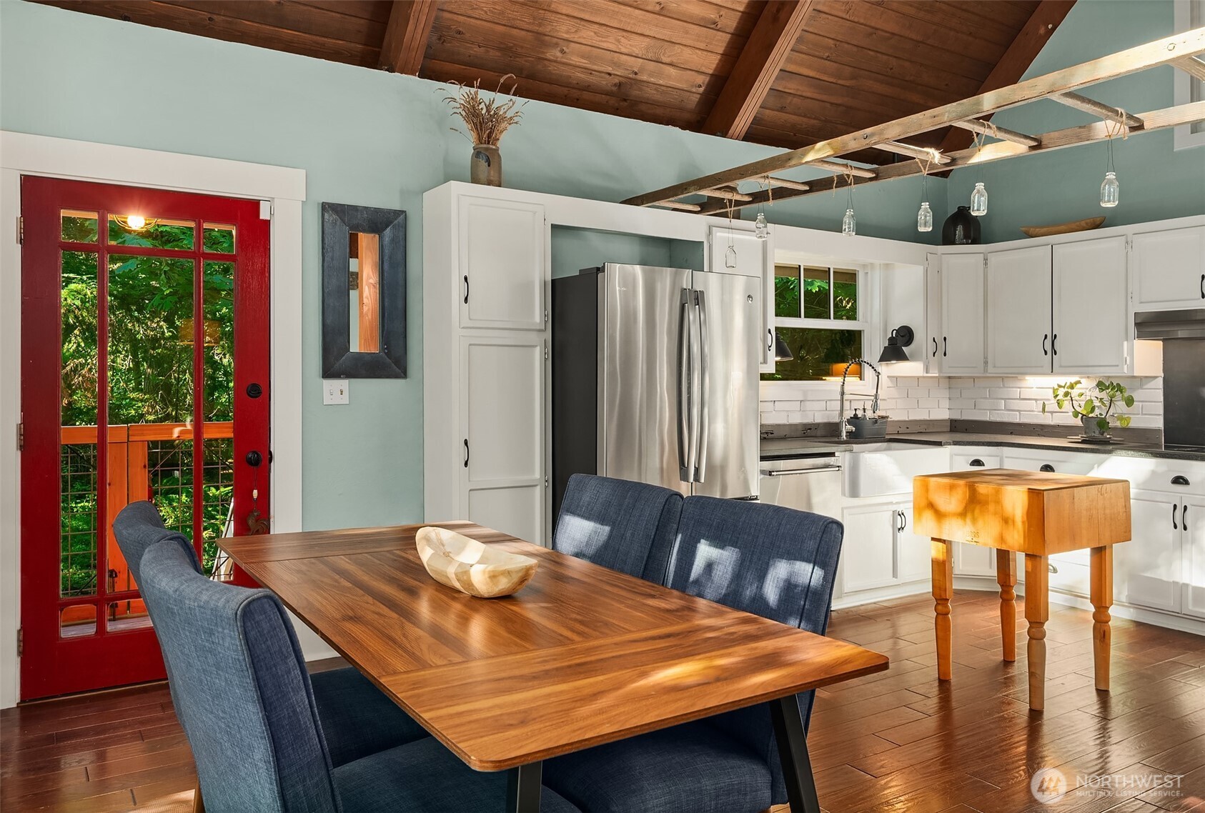 27603 145th Avenue SW