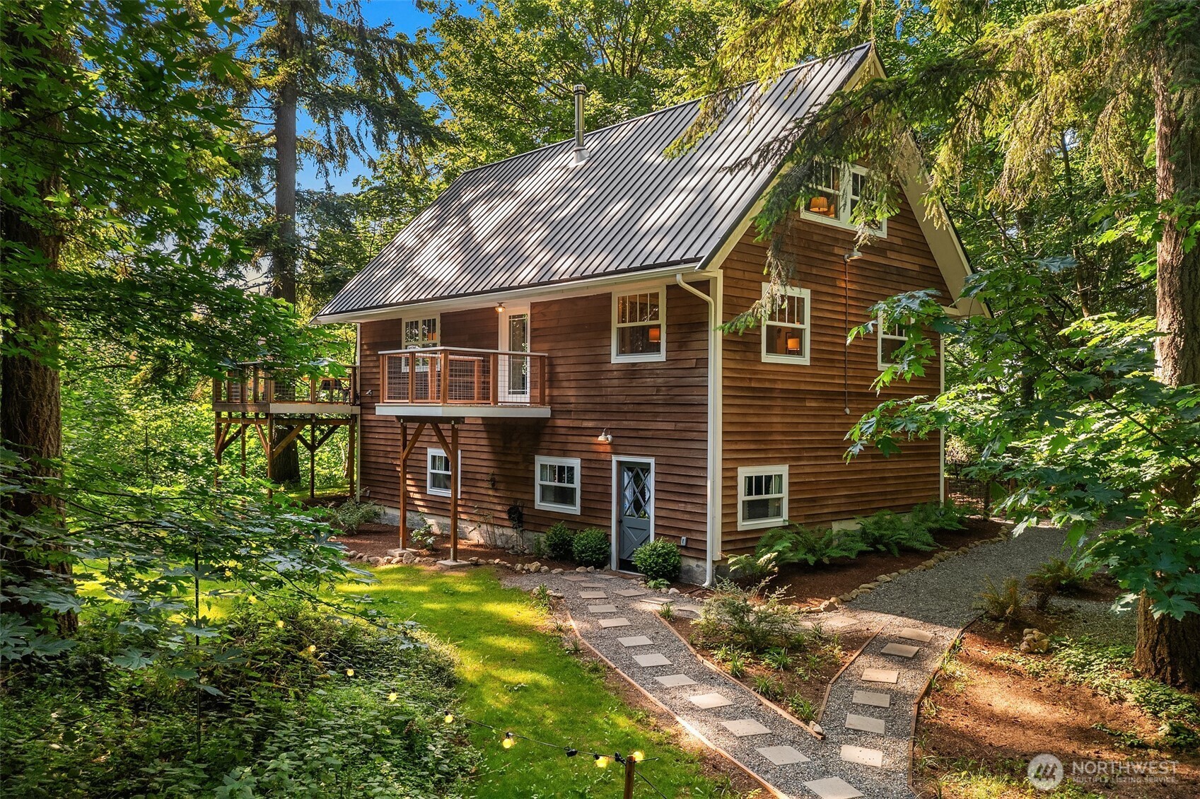 27603 145th Avenue SW