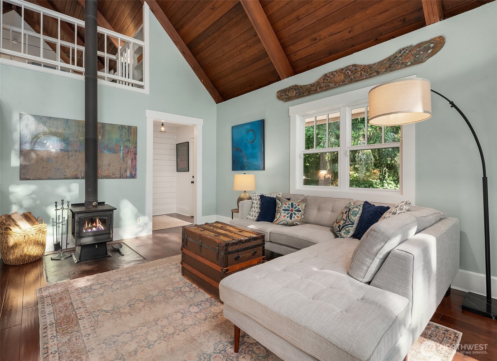 27603 145th Avenue SW