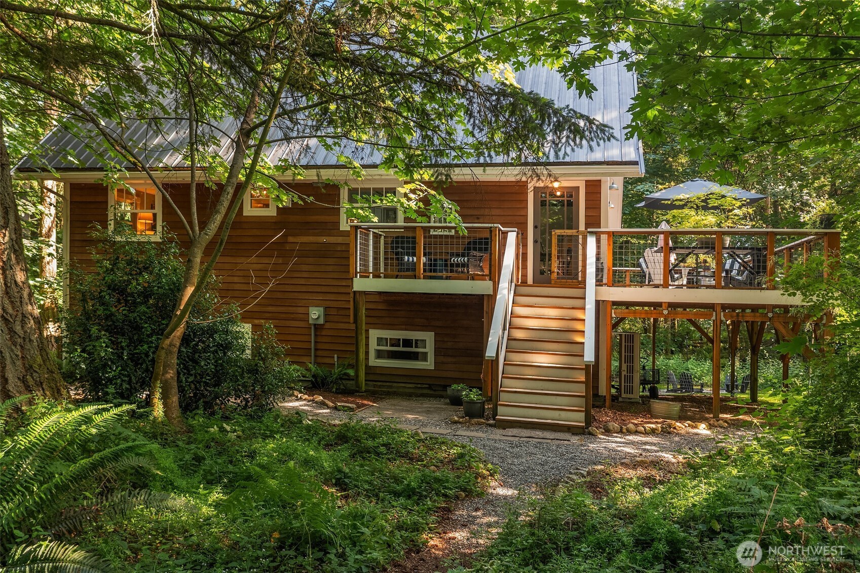 27603 145th Avenue SW