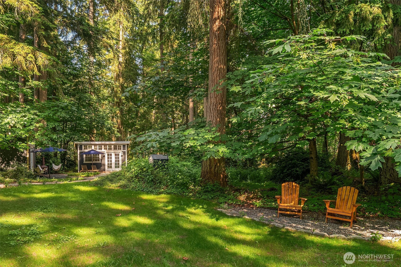 27603 145th Avenue SW