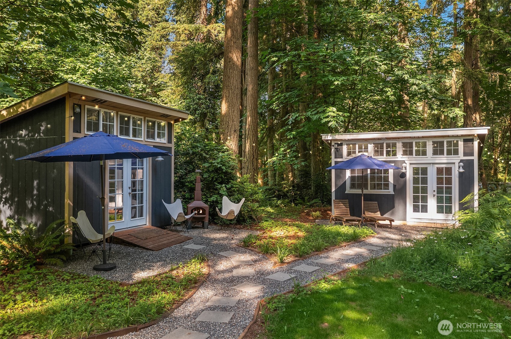 27603 145th Avenue SW