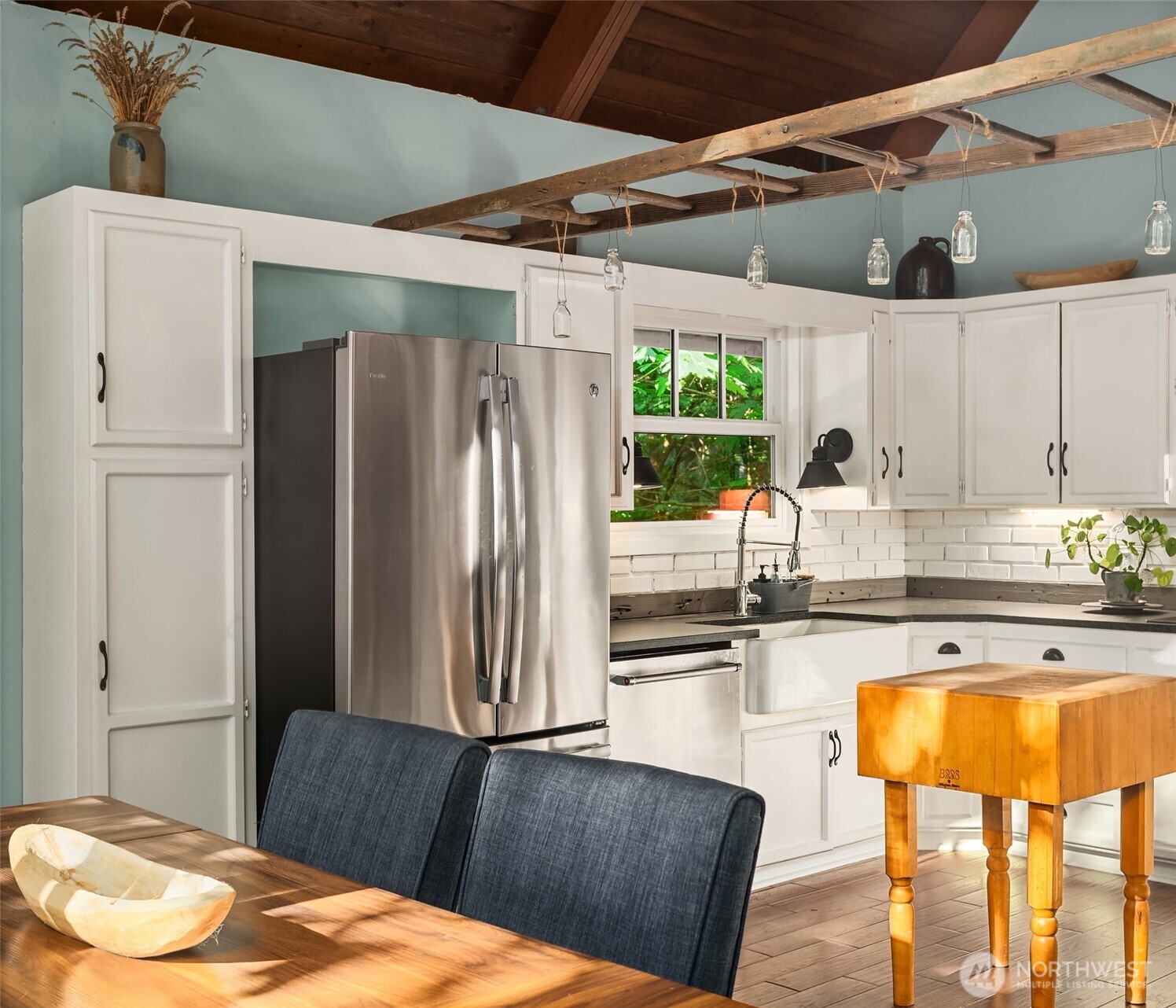 27603 145th Avenue SW