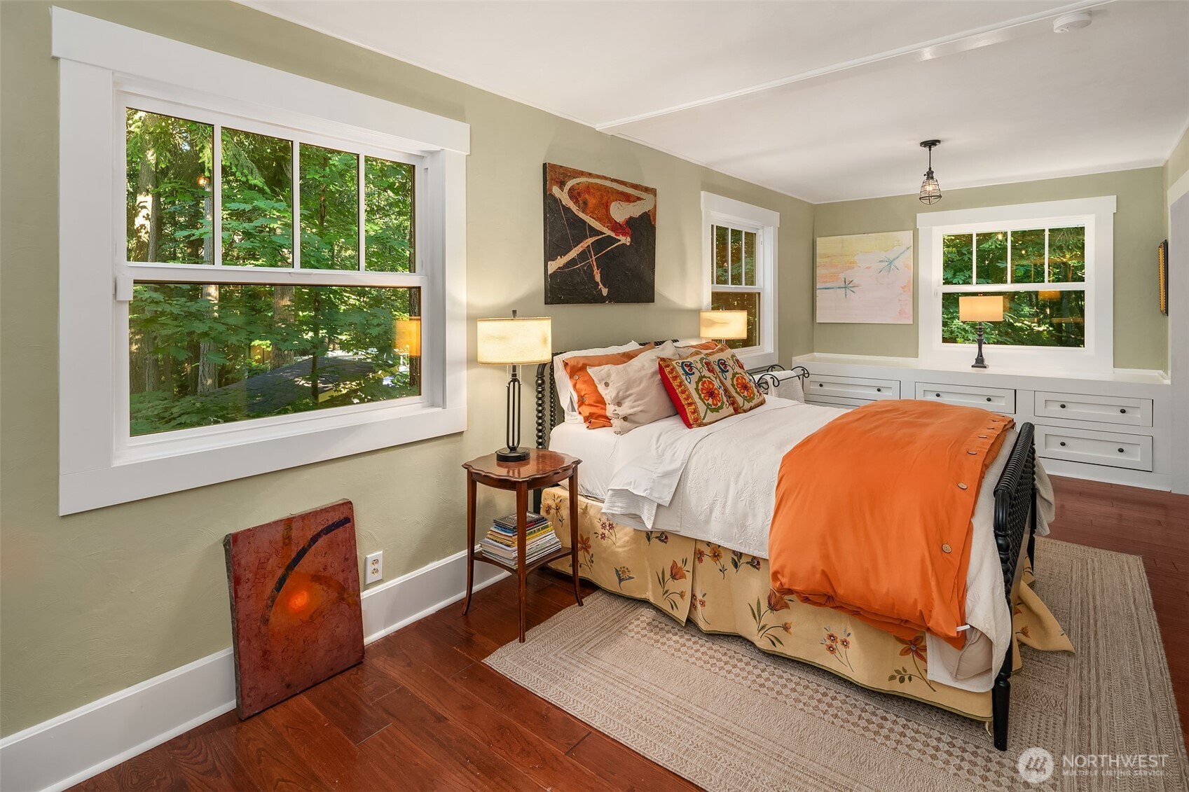 27603 145th Avenue SW