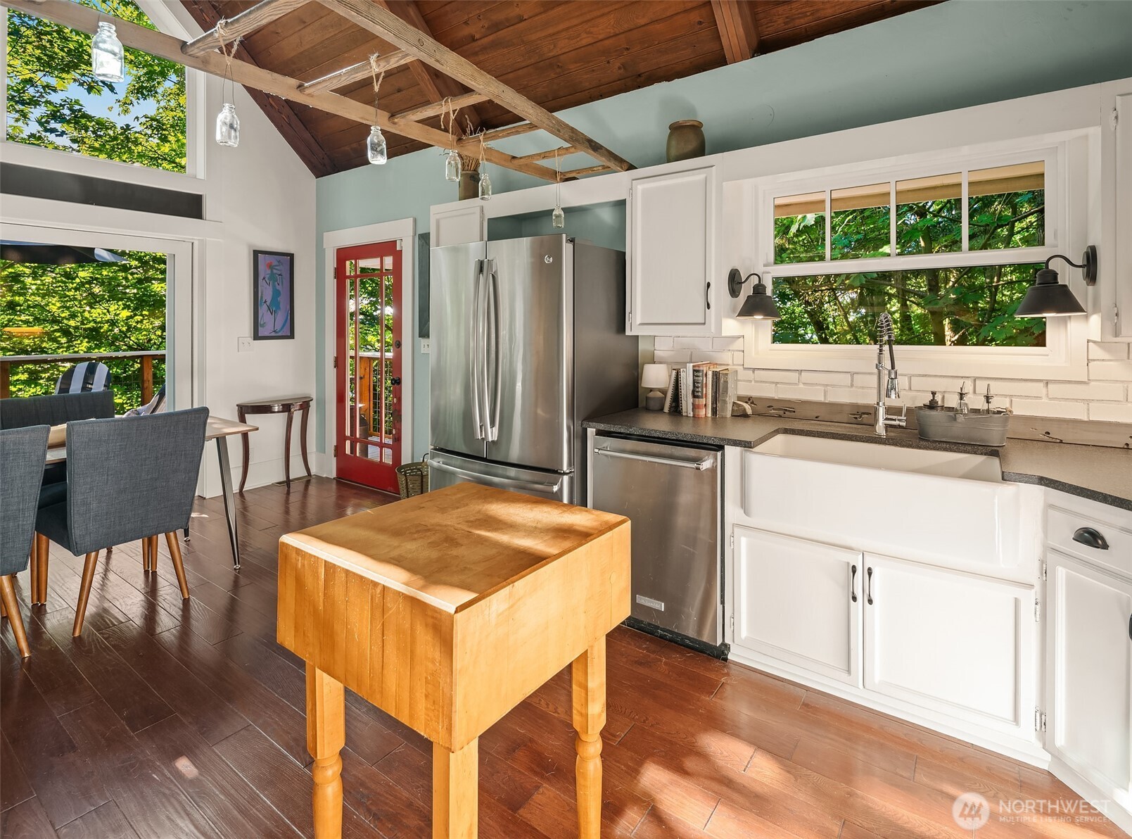 27603 145th Avenue SW