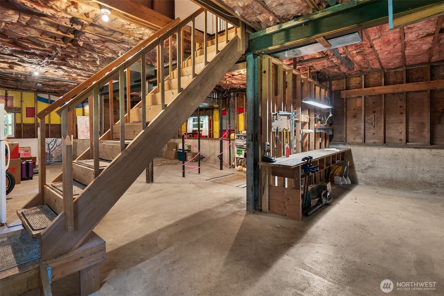 27603 145th Avenue SW